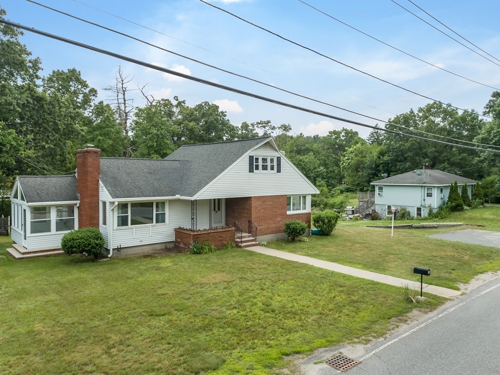 28 Manning Road Chelmsford, MA 01824 - Photo 36 of 42 Gallery Image 36