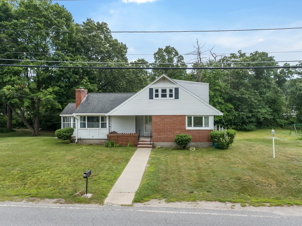 28 Manning Road Chelmsford, MA 01824 - Photo 37 of 42 Gallery Image 37