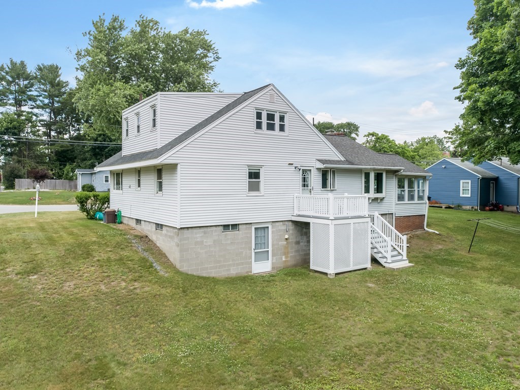 28 Manning Road Chelmsford, MA 01824 - Photo 38 of 42 Gallery Image 38