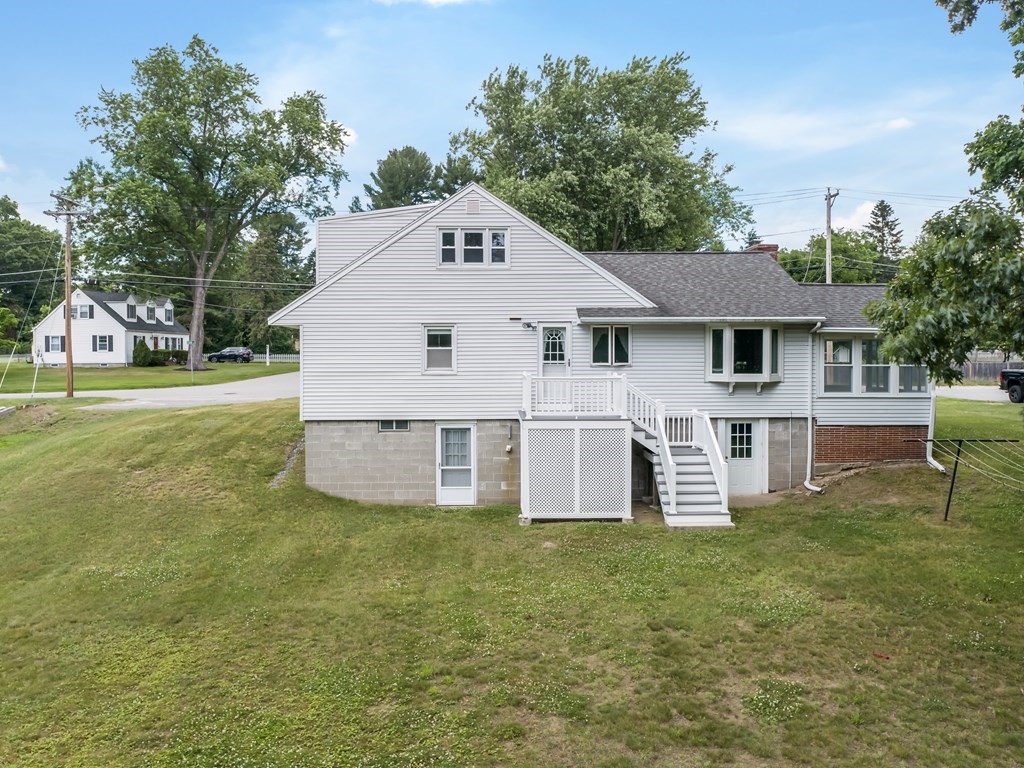 28 Manning Road Chelmsford, MA 01824 - Photo 39 of 42 Gallery Image 39