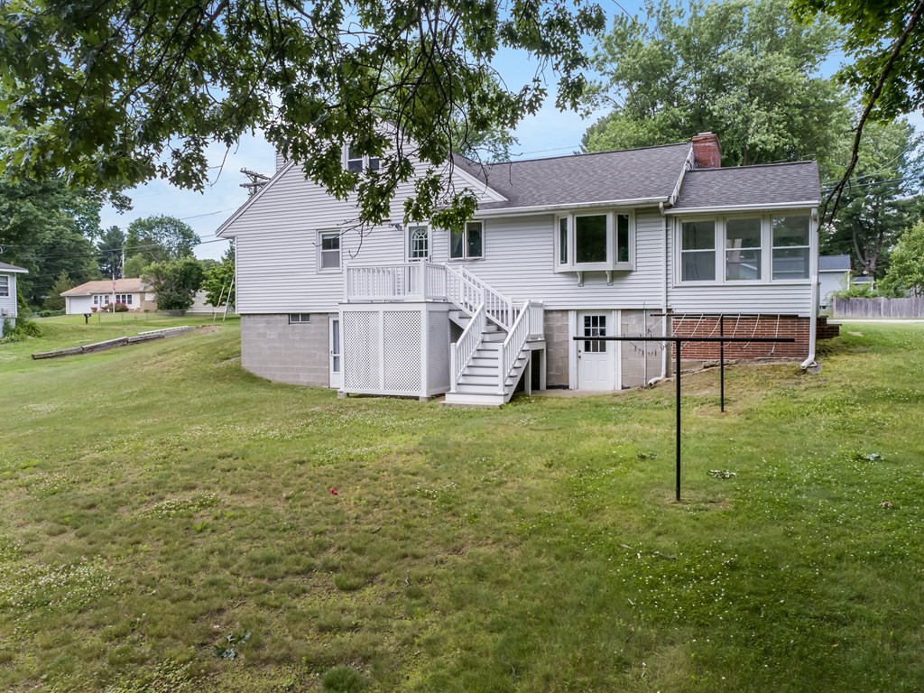 28 Manning Road Chelmsford, MA 01824 - Photo 40 of 42 Gallery Image 40