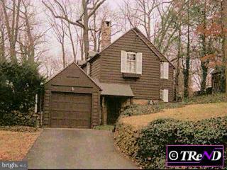 348 Harbison Road St. Davids, PA 19087 - Photo 1 of 1 Gallery Image 1
