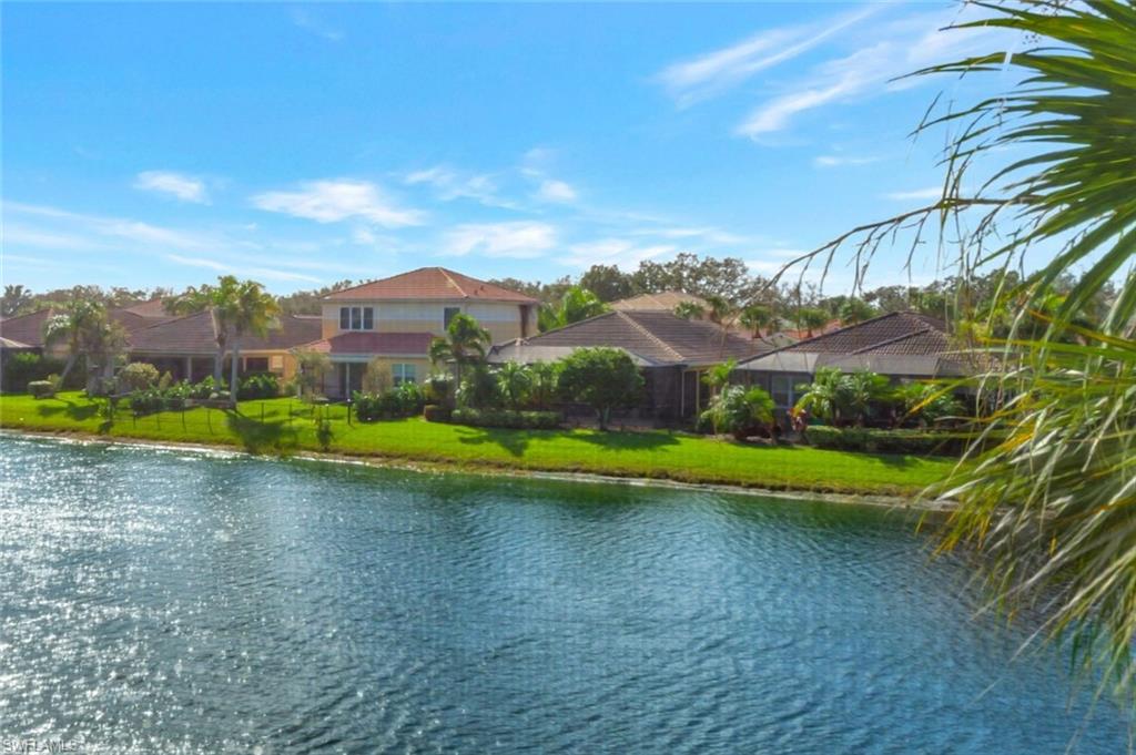 6548 Monterey Point, Unit 204 Naples, FL 34105 - Photo 15 of 43