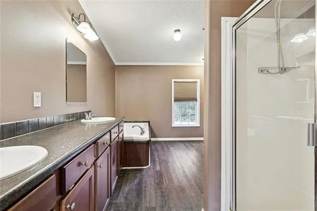 $1,800 | 16139 River Road, Hahnville, LA 70057