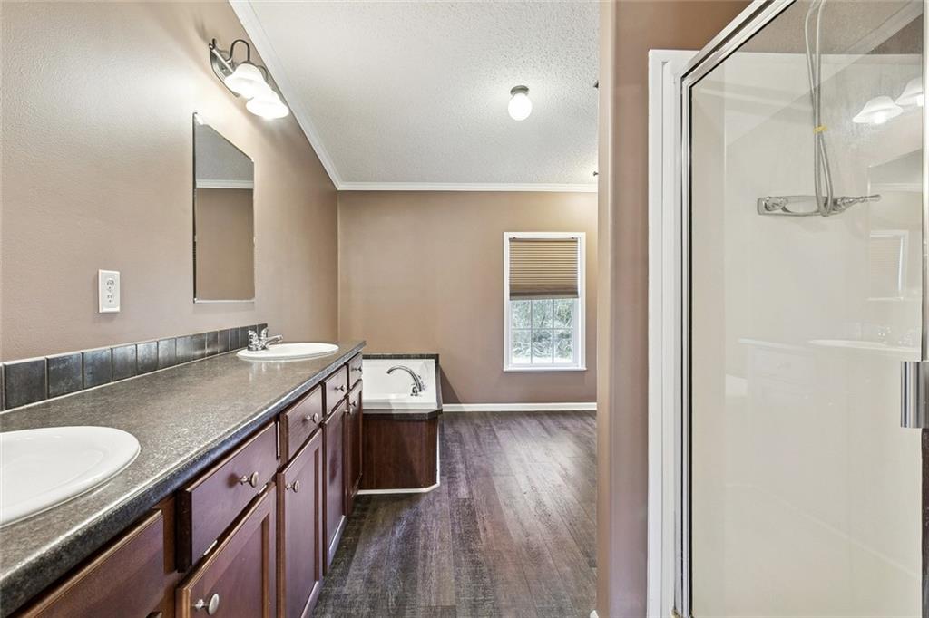 16139 River Road Hahnville, LA 70057 - Photo 11 of 16