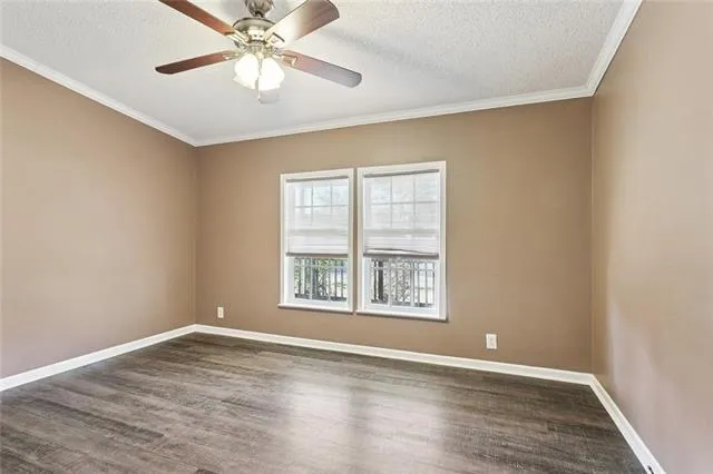 $1,800 | 16139 River Road, Hahnville, LA 70057