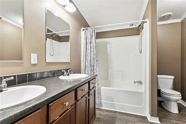 $1,800 | 16139 River Road, Hahnville, LA 70057