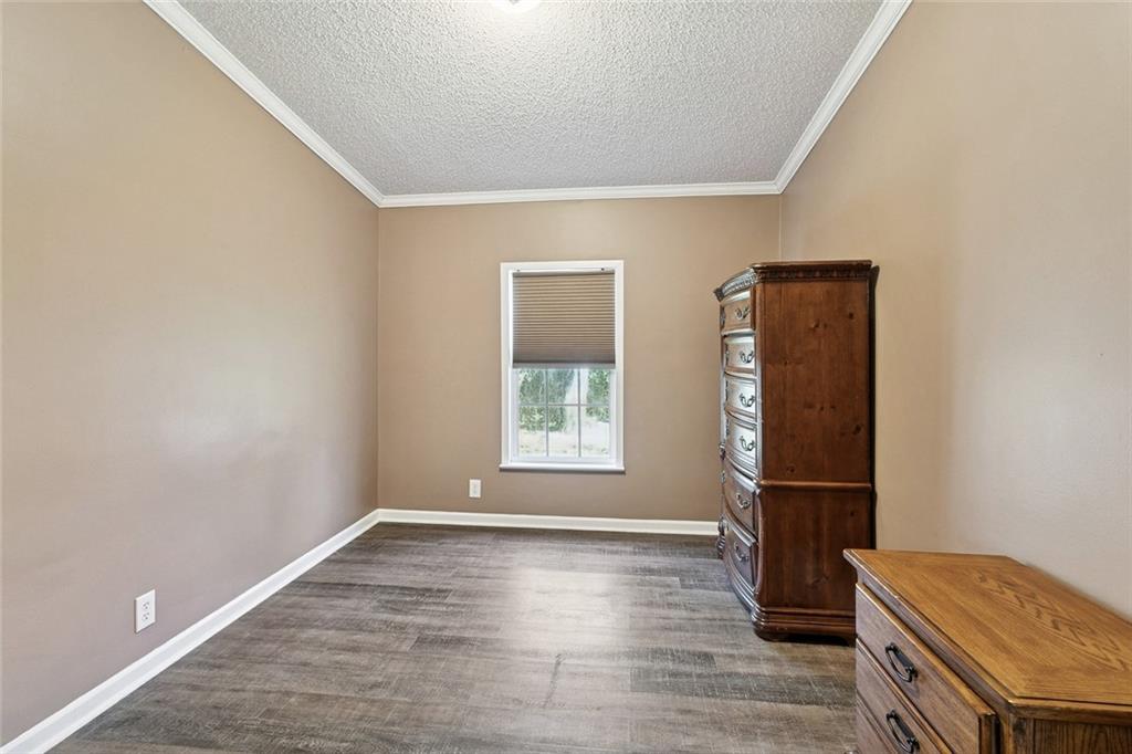 16139 River Road Hahnville, LA 70057 - Photo 14 of 16