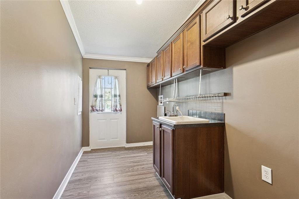 16139 River Road Hahnville, LA 70057 - Photo 15 of 16