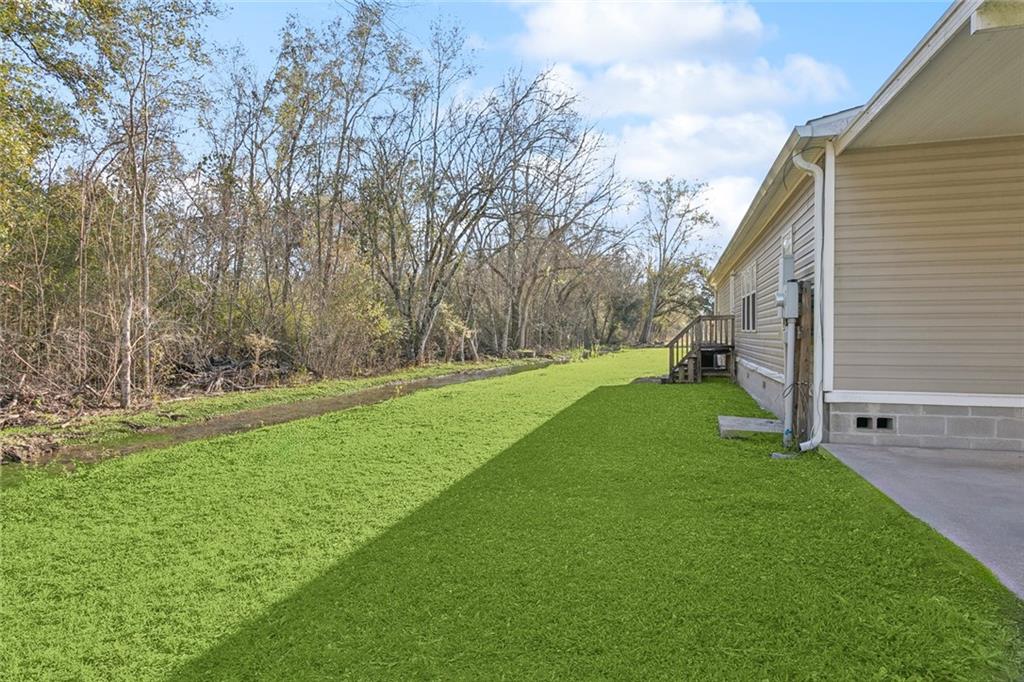 16139 River Road Hahnville, LA 70057 - Photo 16 of 16