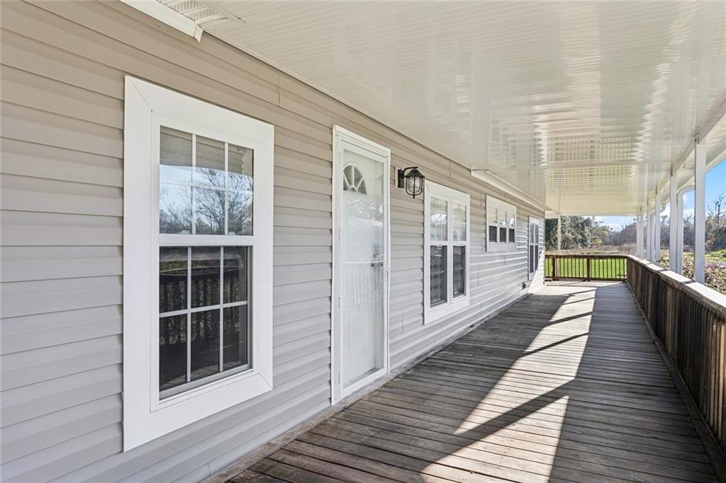 16139 River Road Hahnville, LA 70057 - Photo 3 of 16