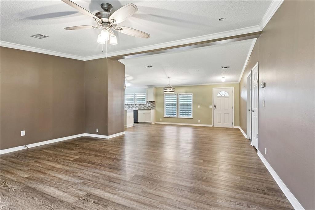 16139 River Road Hahnville, LA 70057 - Photo 4 of 16