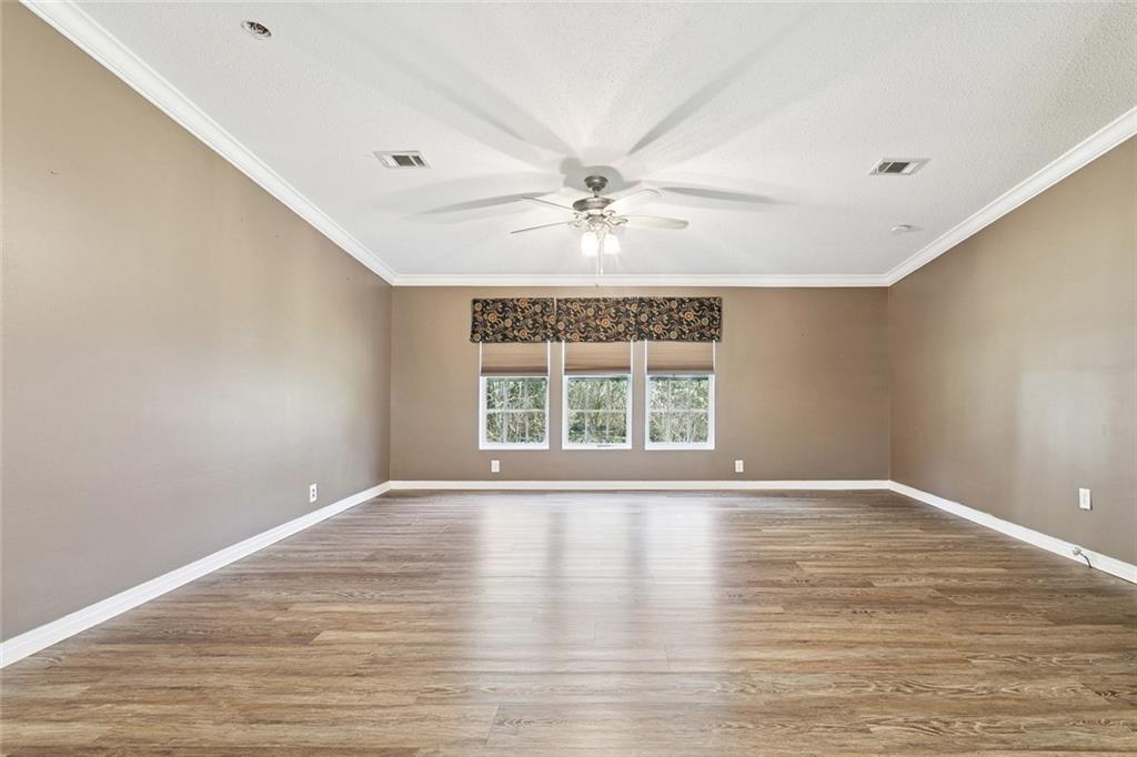 16139 River Road Hahnville, LA 70057 - Photo 5 of 16