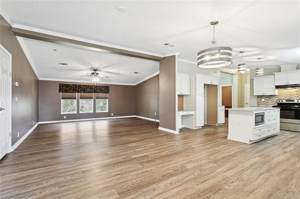 16139 River Road Hahnville, LA 70057 - Photo 6 of 16