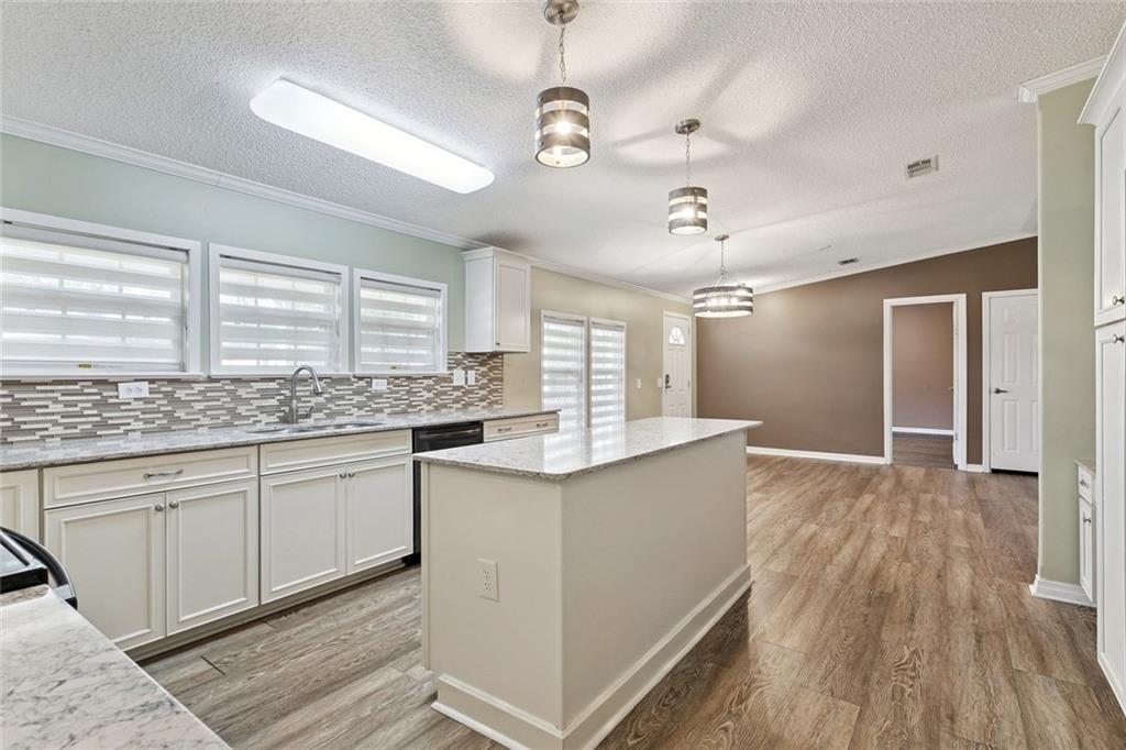 16139 River Road Hahnville, LA 70057 - Photo 9 of 16