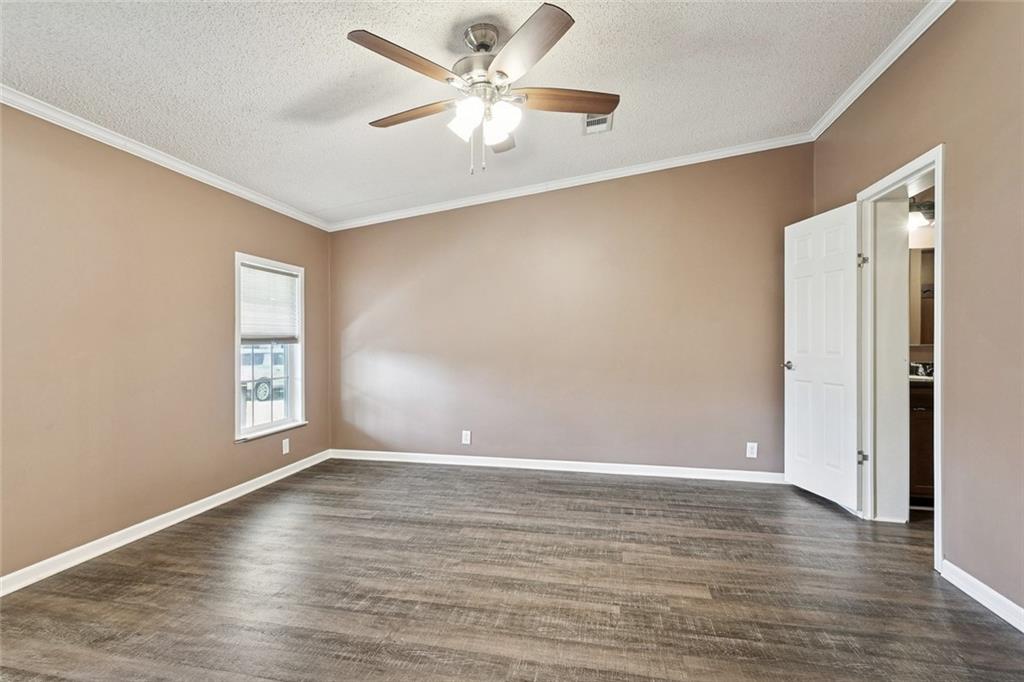 16139 River Road Hahnville, LA 70057 - Photo 10 of 16