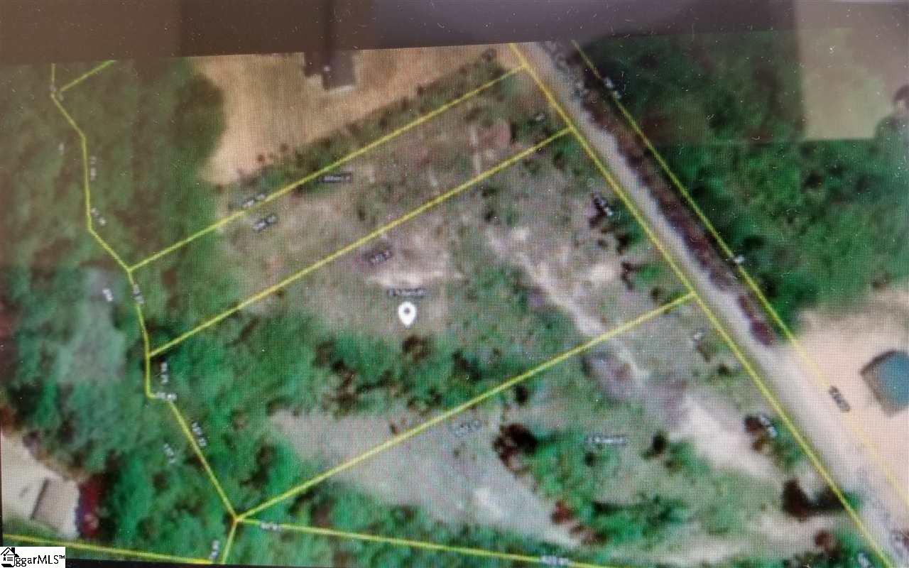 570 Hopper Fish Camp Road Spartanburg, SC 29307 - Photo 1 of 2 Gallery Image 1
