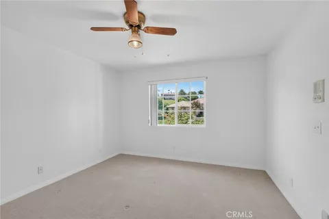 $1,595,000 | 6220 Century Hill Drive, Riverside, CA 92506