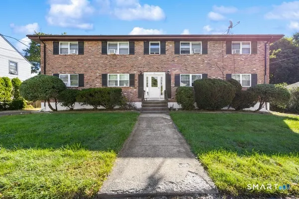 $926,900 | 77 Quinn Street, Naugatuck, CT 06770
