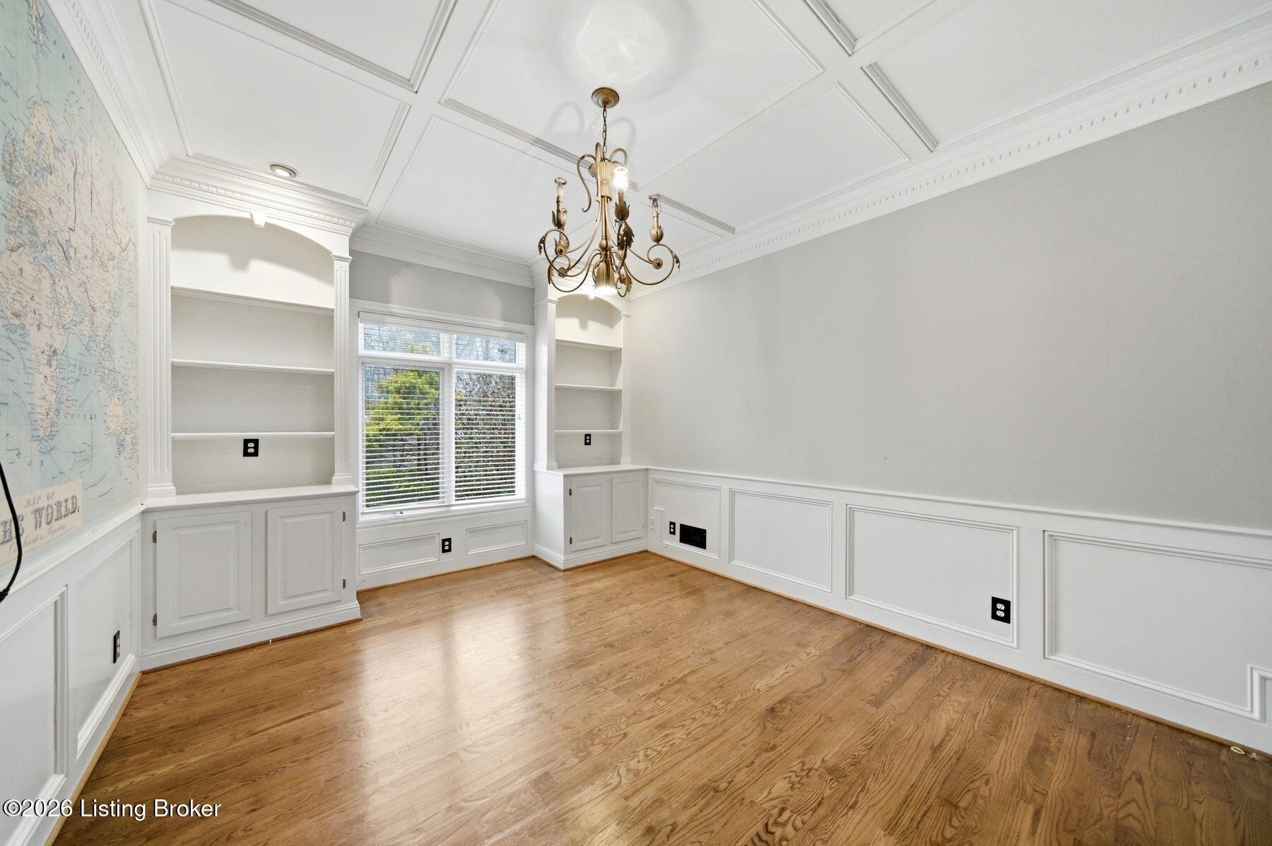 6209 Burnham Place Prospect, KY 40059 - Photo 13 of 97 photo_online_012
