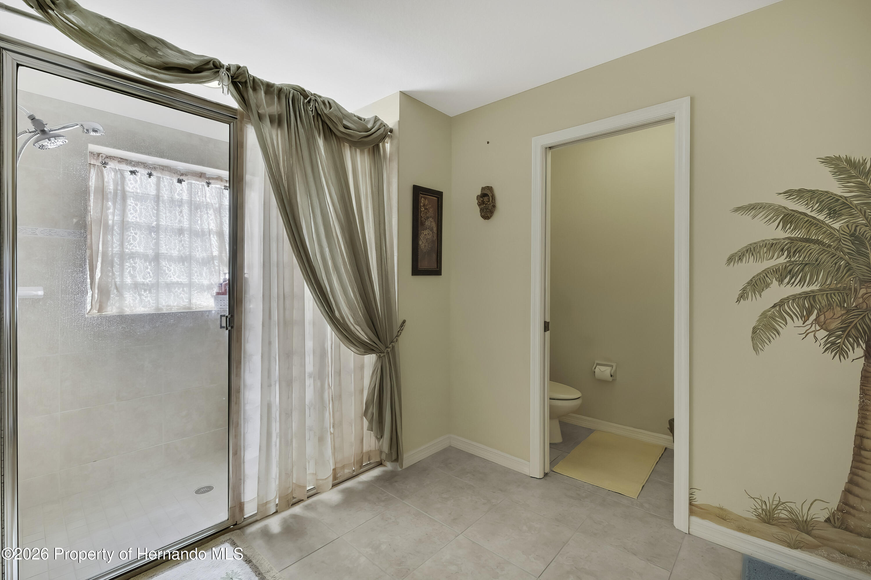 15157 Duck Hawk Road Weeki Wachee, FL 34614 - Photo 18 of 39