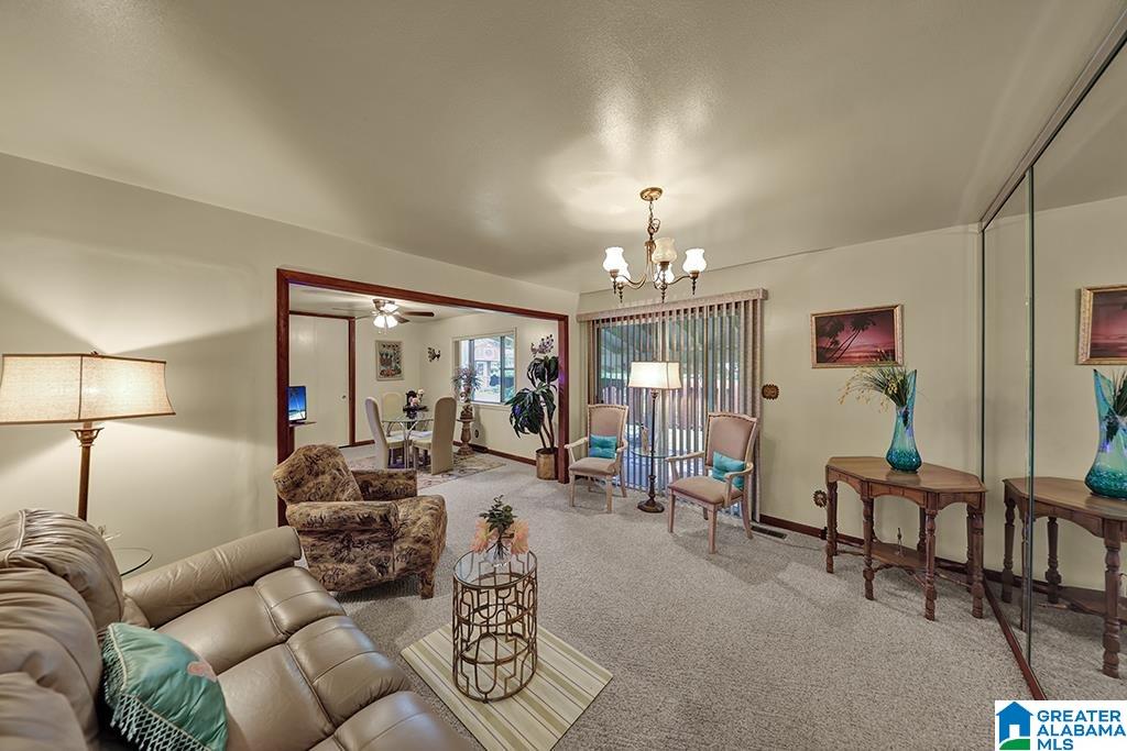 1205 5 Mile Road Birmingham, AL 35215 - Photo 4 of 23