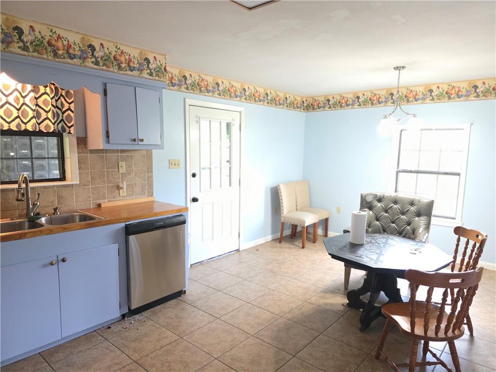 35218 Sunny Hill Road Mount Hermon, LA 70450 - Photo 12 of 17