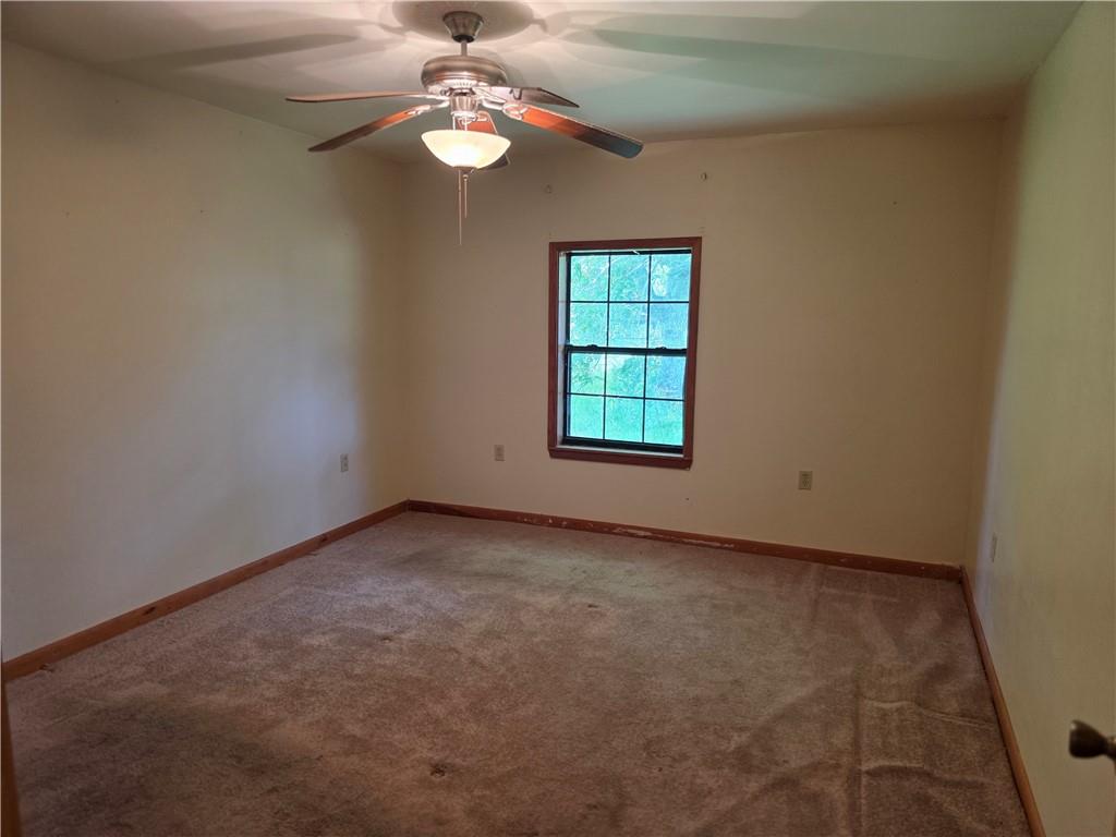 35218 Sunny Hill Road Mount Hermon, LA 70450 - Photo 13 of 17