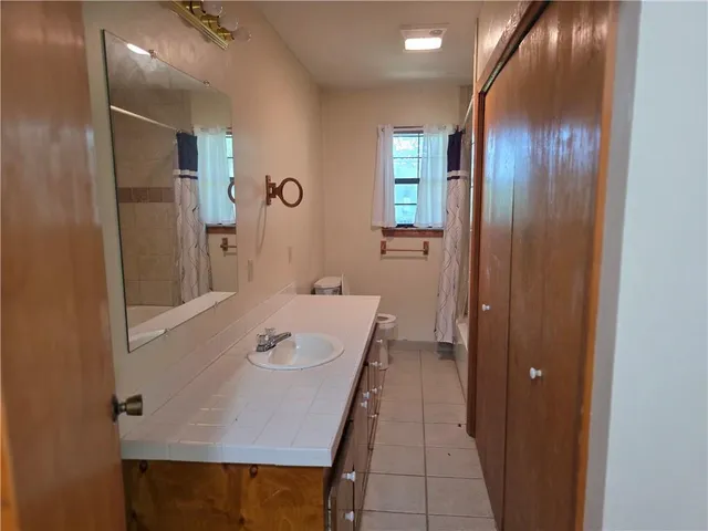 $249,900 | 35218 Sunny Hill Road, Mount Hermon, LA 70450