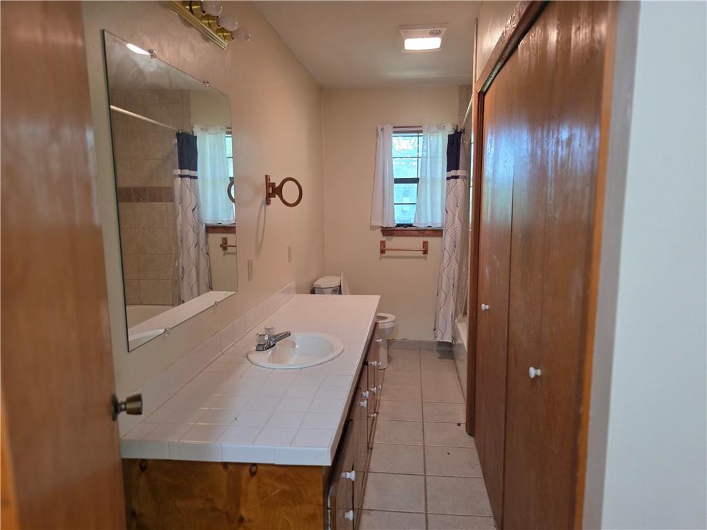 35218 Sunny Hill Road Mount Hermon, LA 70450 - Photo 14 of 17