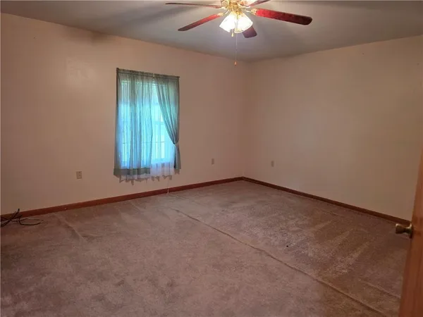 $247,900 | 35218 Sunny Hill Road, Mount Hermon, LA 70450