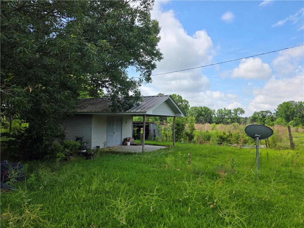 35218 Sunny Hill Road Mount Hermon, LA 70450 - Photo 17 of 17