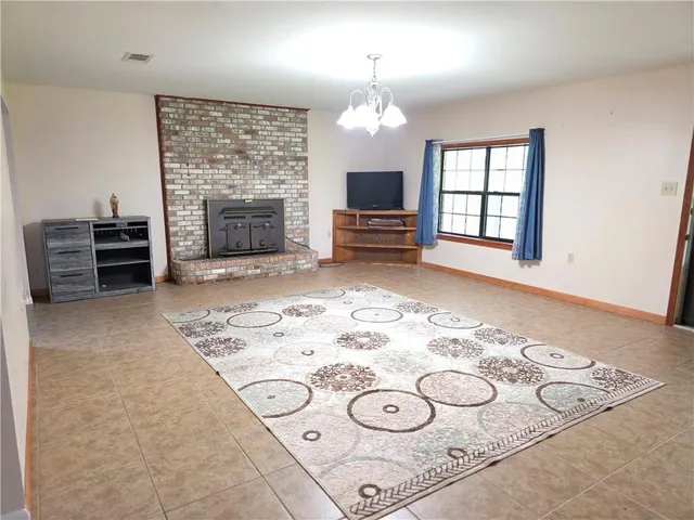 $249,900 | 35218 Sunny Hill Road, Mount Hermon, LA 70450