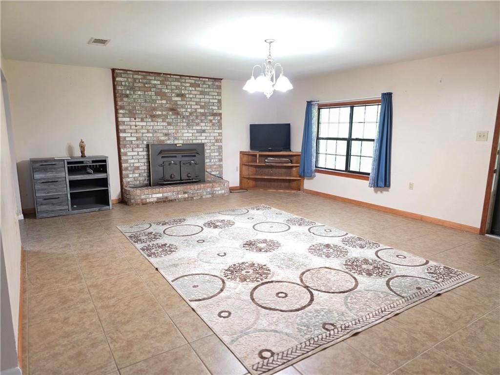 35218 Sunny Hill Road Mount Hermon, LA 70450 - Photo 8 of 17