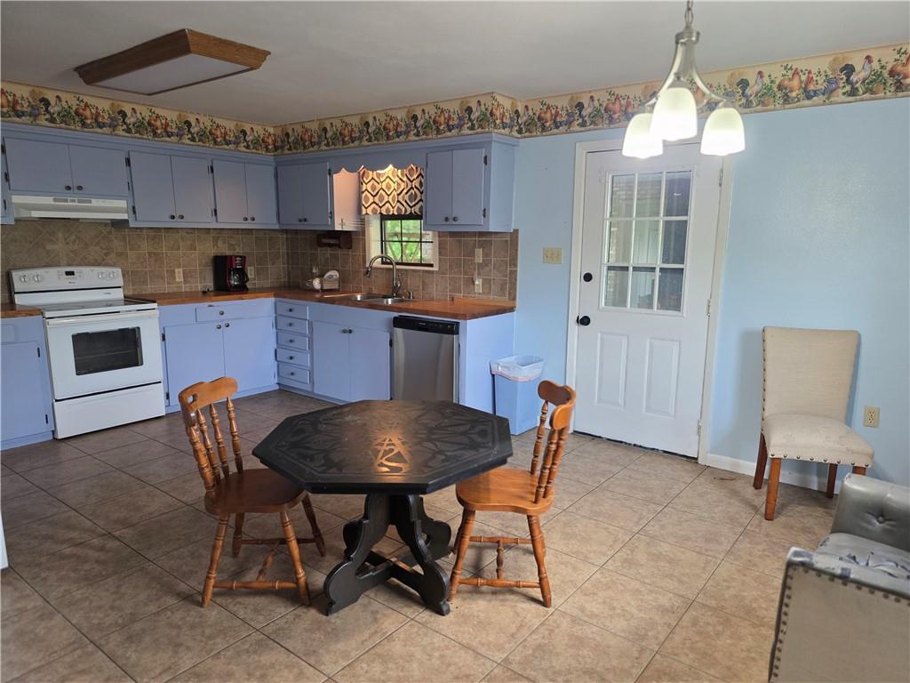 35218 Sunny Hill Road Mount Hermon, LA 70450 - Photo 10 of 17