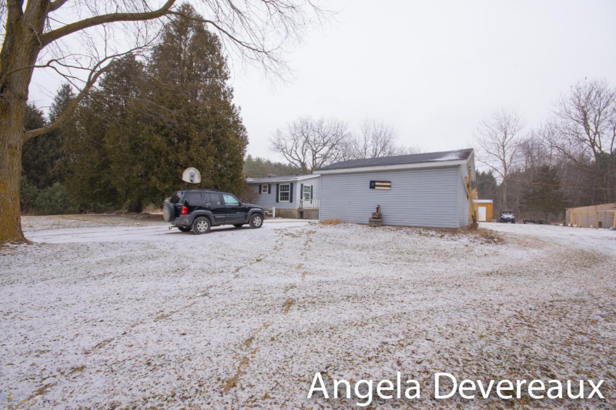6385 South Derby Road Sheridan, MI 48884 - Photo 21 of 28 KHP_3920