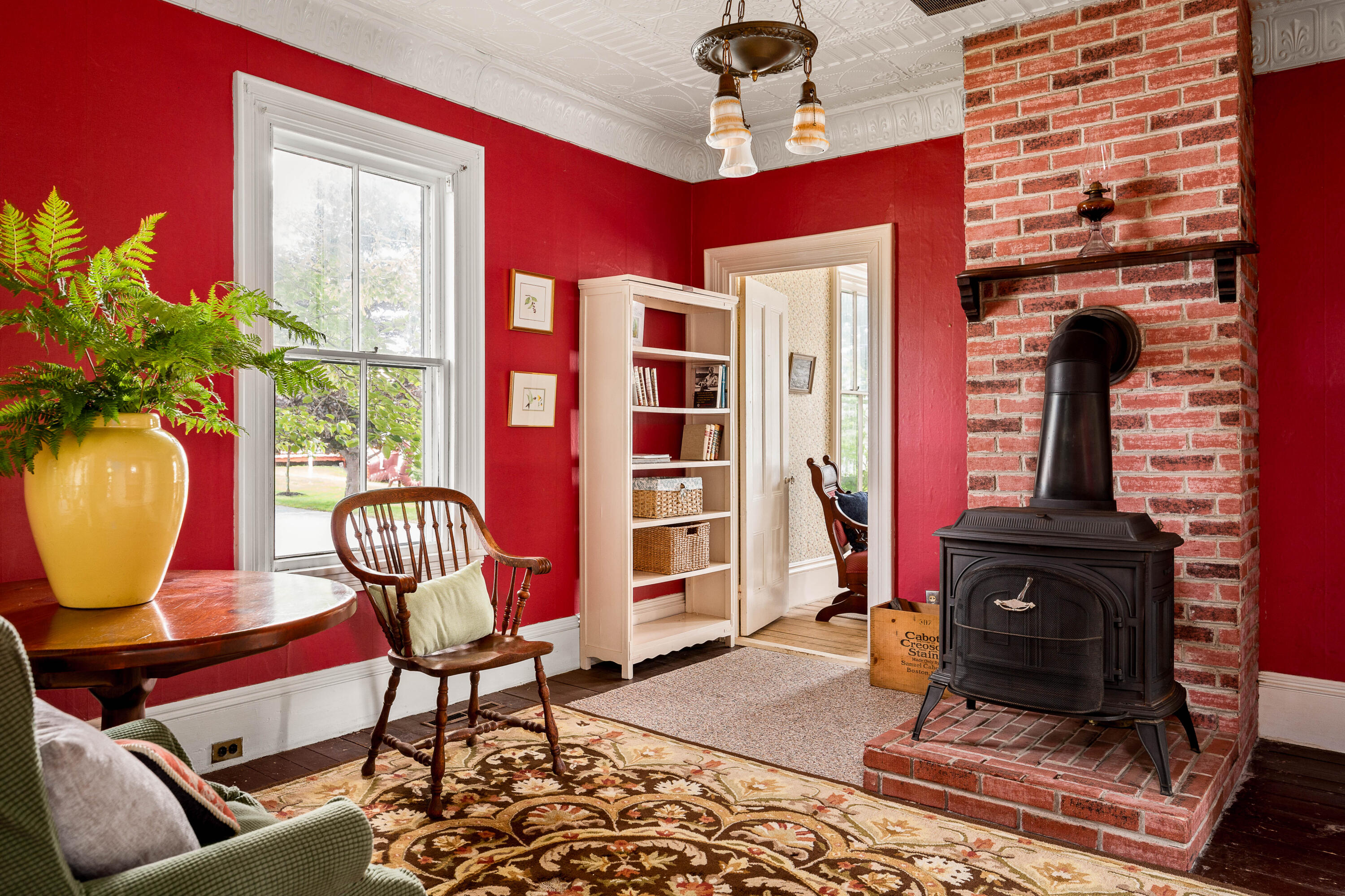 54 Main Street St. George, ME 04860 - Photo 27 of 62 .