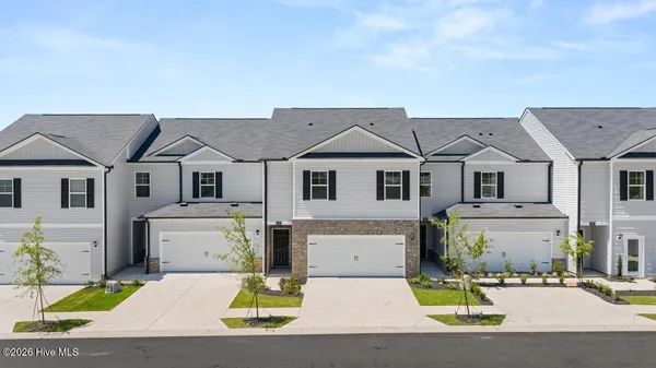 $252,000 | 5175 Montana Loop, North Augusta, SC 29841