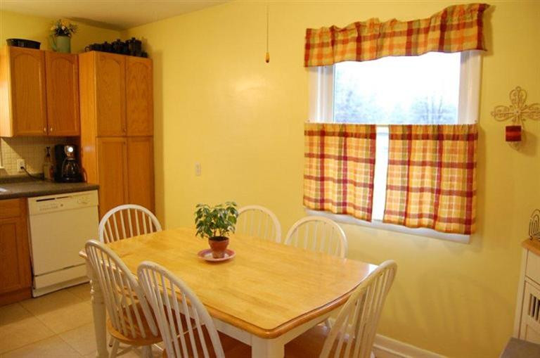 1857 Normandy Road Lexington, KY 40504 - Photo 7 of 23 Photo 7