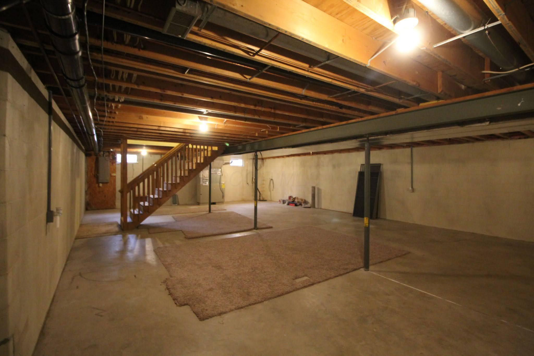 103 Cambridge Road Delaware, OH 43015 - Photo 37 of 37