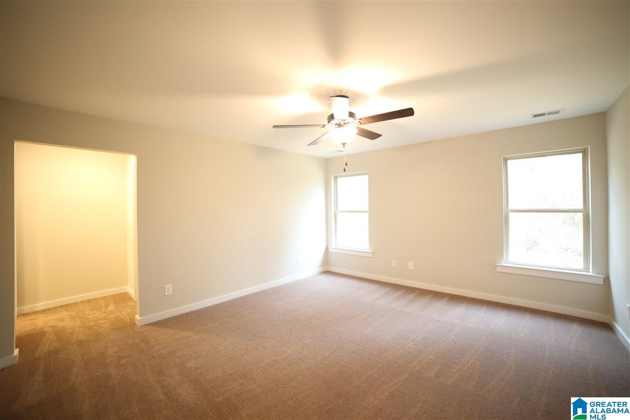 220 Elm Way Lincoln, AL 35096 - Photo 29 of 36