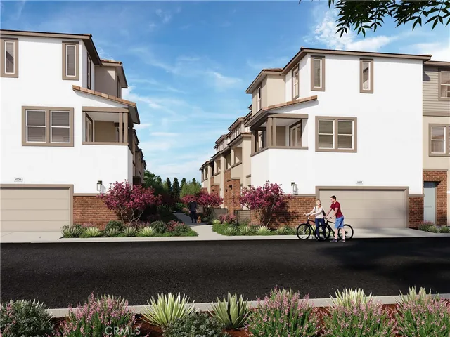 $648,000 | 1549 Stratus Drive, Pomona, CA 91768