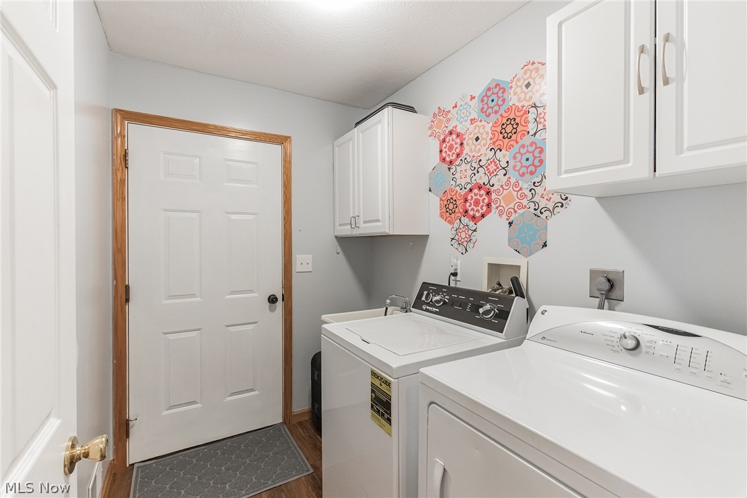 13924 Radcliffe Road Chardon, OH 44024 - Photo 11 of 25