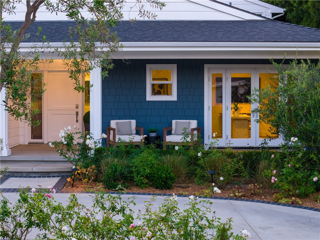 519 Signal Road Newport Beach, CA 92663 - Photo 50 of 52