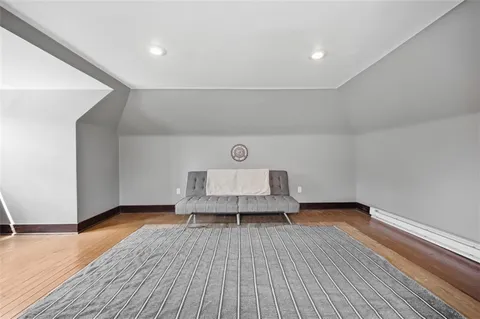 $275,000 | 2517 Glenarm Avenue, Pittsburgh, PA 15226