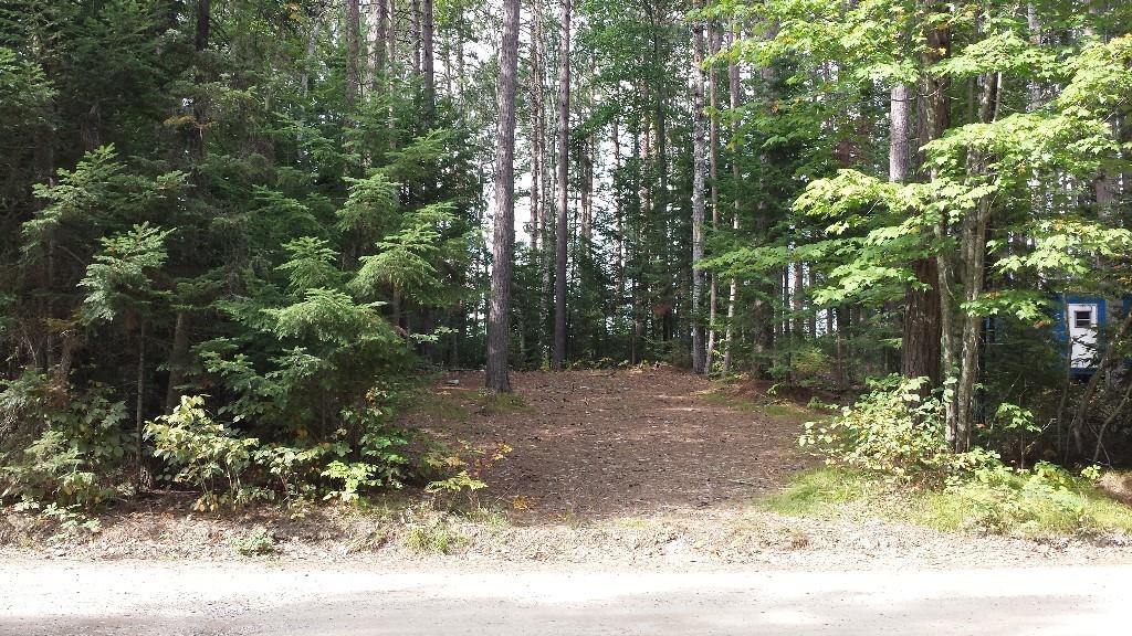 66 Scott Road Eustis, ME 04936 - Photo 2 of 8 Photo