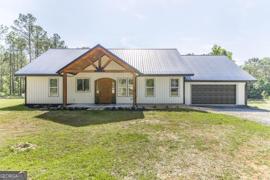 3270 Hamlin Road Lizella, GA 31052 - Photo 10 of 59
