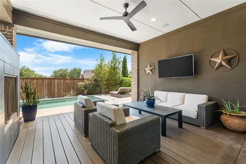 $1,150,000 | 769 Laverton Drive, Frisco, TX 75036