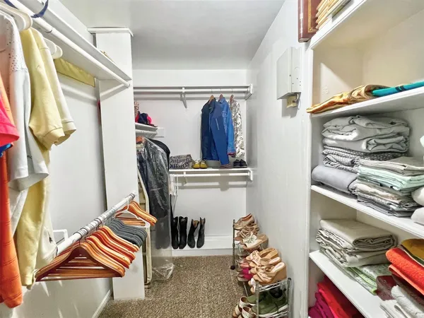 $2,400 | 16902 Summit Oaks Lane, Spring, TX 77379