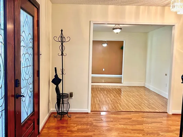 $2,400 | 16902 Summit Oaks Lane, Spring, TX 77379